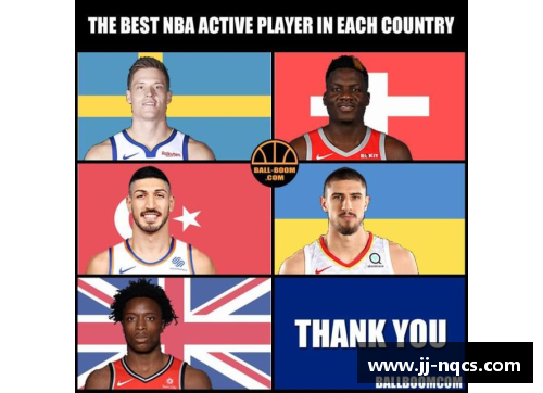 英亚国际官网内部NBA球员交易传言：潜在交易目标和球队策略揭秘 - 副本